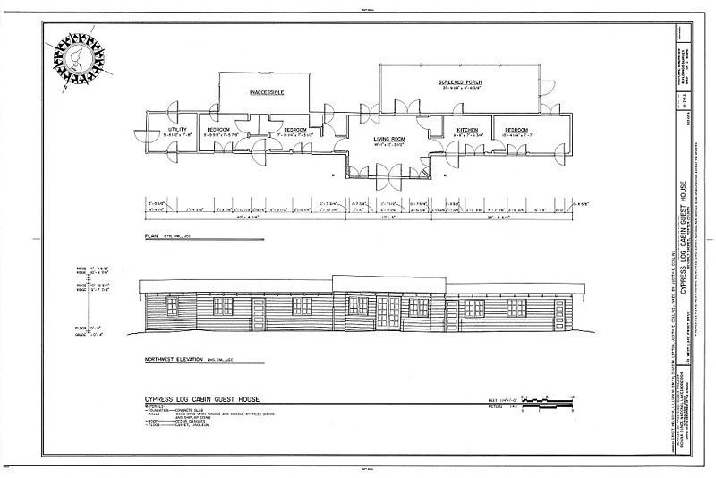 File:CPHD-CLGH (elevations) 000013.jpg