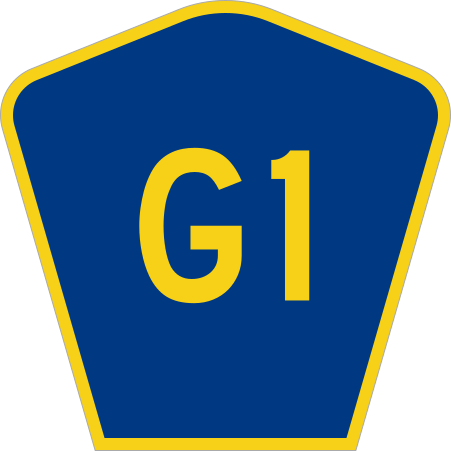 File:CR G1 jct.svg