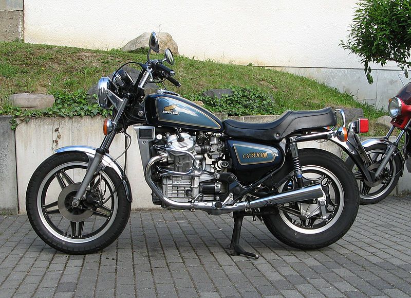 File:CX500C blau.jpg