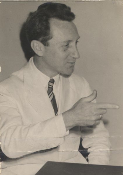 File:Carlos Gracie (1951).tif