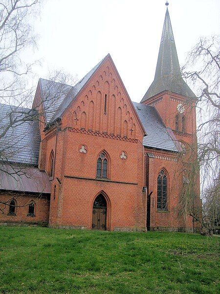 File:Carlowkirche01.jpg