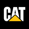 File:Caterpillar-shortened.svg