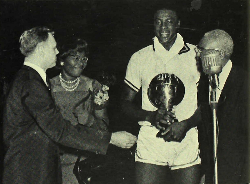 File:Cazzie Russell MVP.png