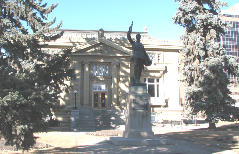 File:Centralmemorialparklibrary calgary.png