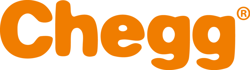 File:Chegg logo.png