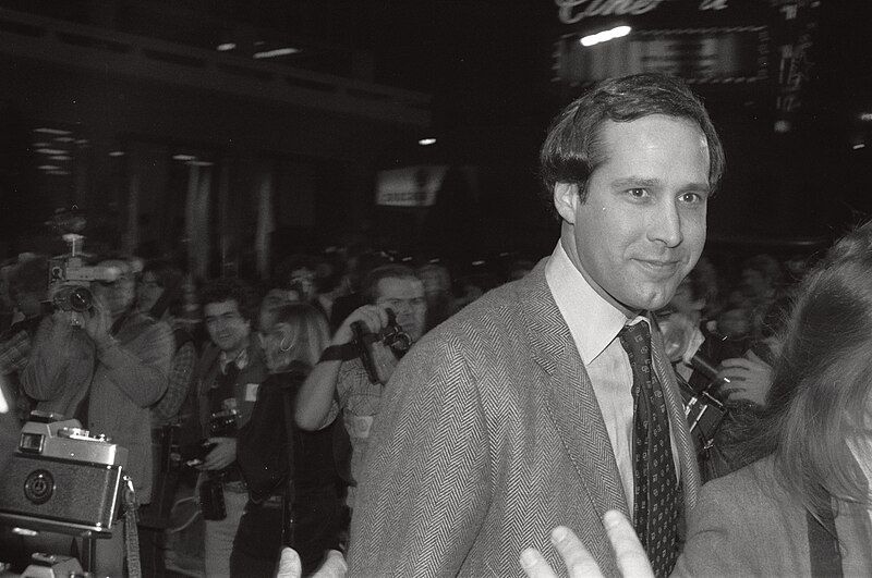 File:Chevy Chase 1980.jpg