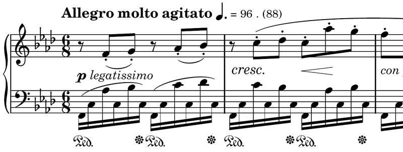 File:Chopin Op.10 No.9.PNG