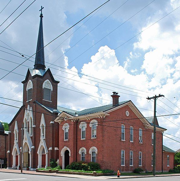 File:ChurchoftheAssumptionNashville.jpg