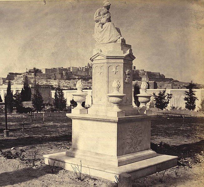 File:Cimitero bonaria2.jpg