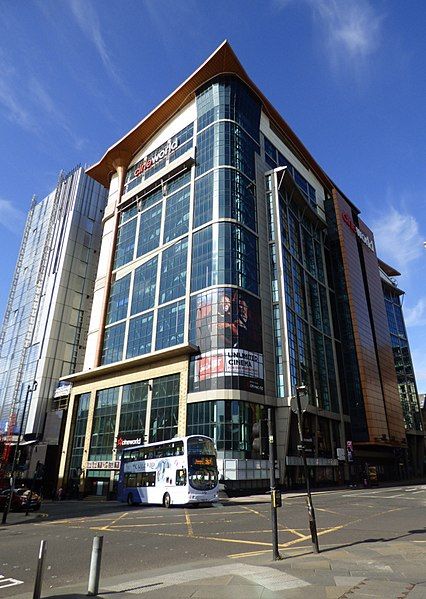 File:Cineworld Glasgow.jpg