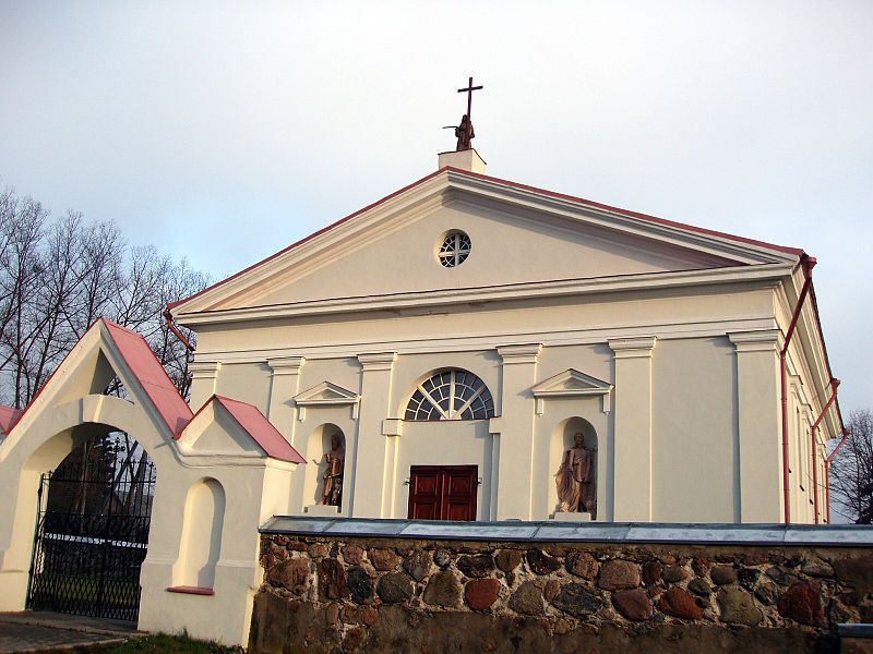 File:Ciobiskis church.JPG