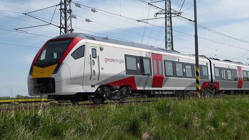 File:Class 745 Cerhenice.jpg