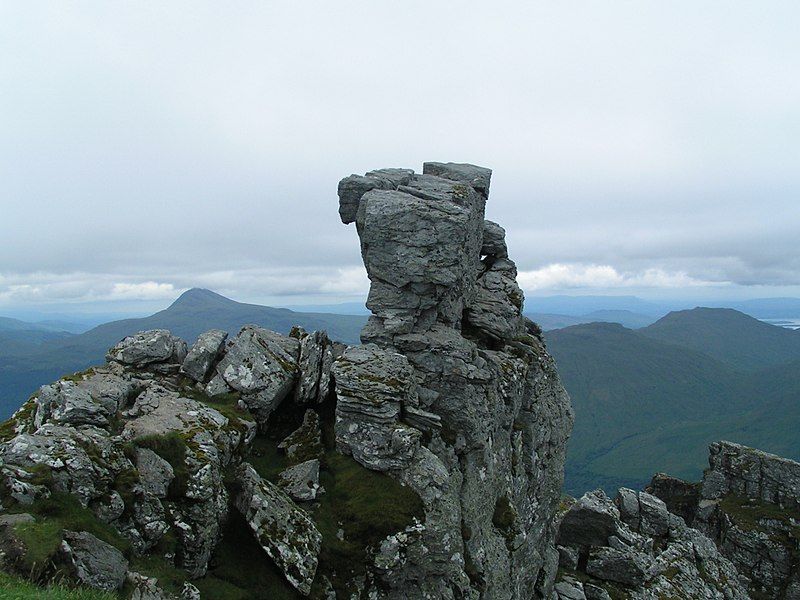 File:Cobbler summit.jpg