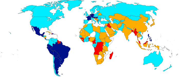 File:CompulsoryEdMap.svg