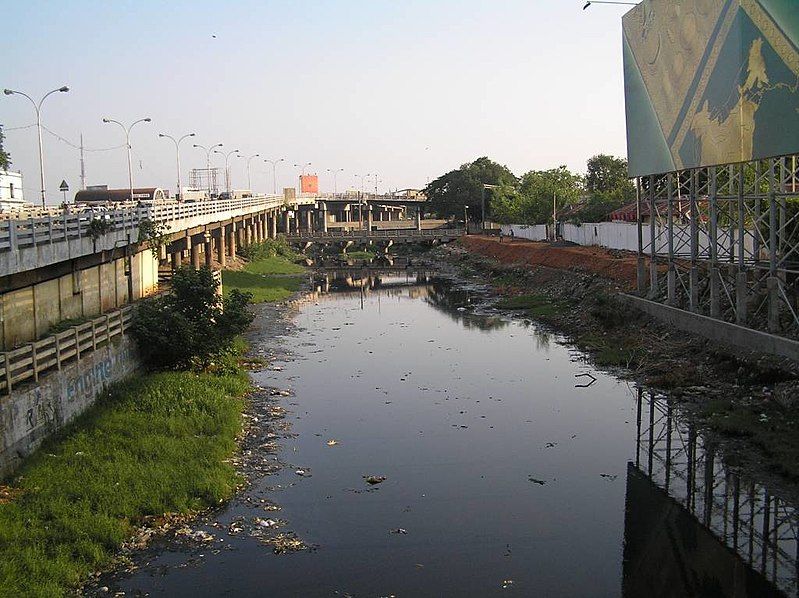 File:Cooum2.JPG