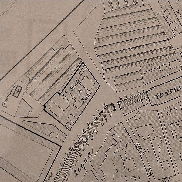 File:Crema-monte-di-pietà-xix-secolo-cartografia.jpg