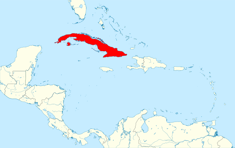 File:Cuba - Caribbean.svg