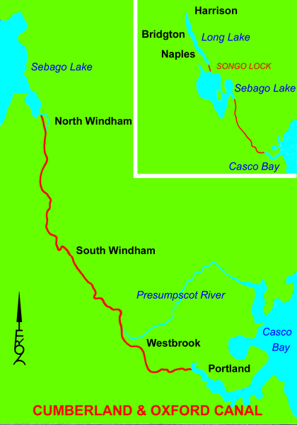 File:Cumberland&OxfordCanal.png