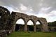 Cymer Abbey