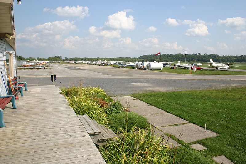 File:Cyro-flight-line.jpg