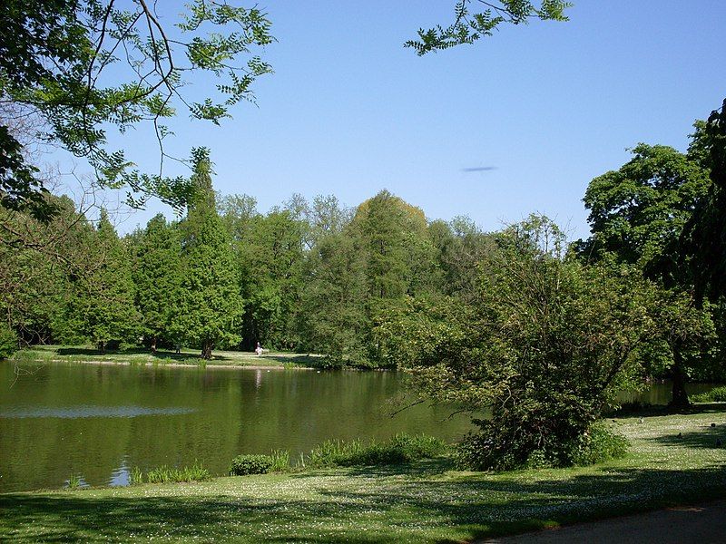 File:Düsseldorf-Düsseltal Zoopark.jpg