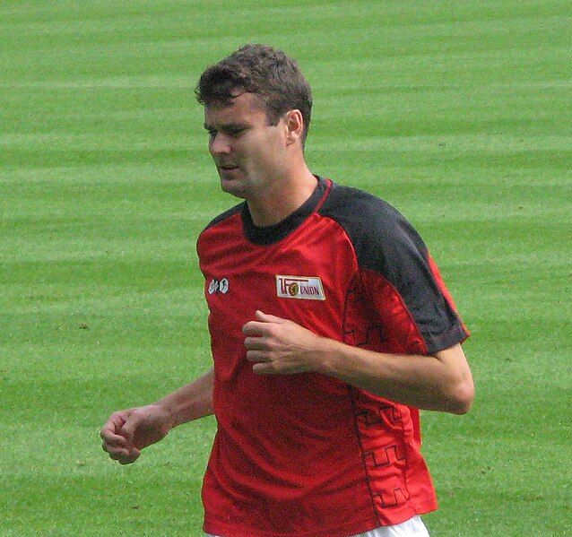 File:Daniel Göhlert.jpg