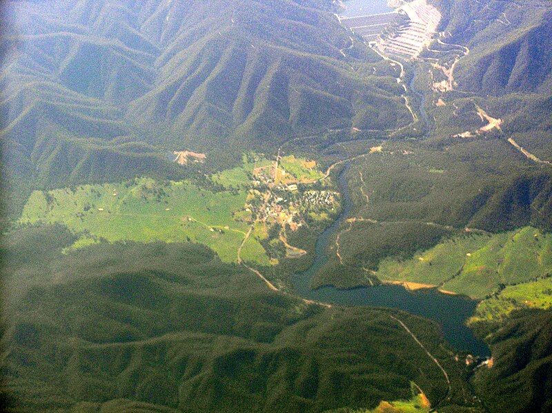 File:Dartmouth aerial.jpg