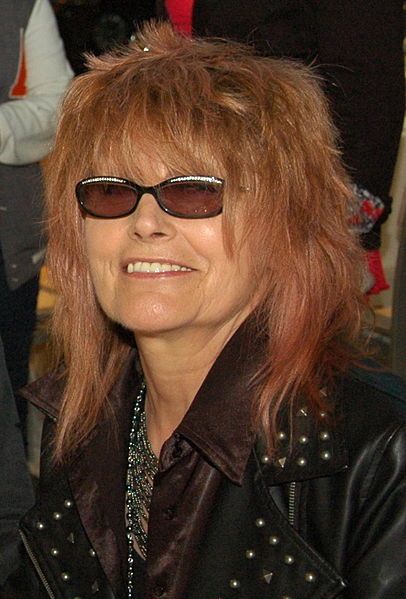 File:Denise (10995364954) (cropped).jpg