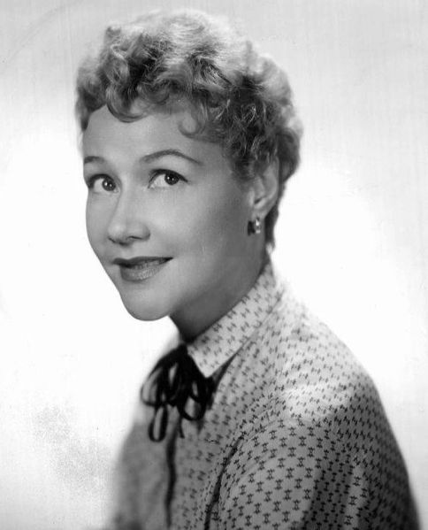 File:Dody Goodman 1958.JPG