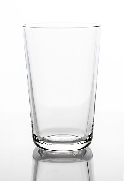 File:Drinkware.jpg