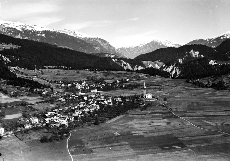 File:ETH-BIB-Sagogn-LBS H1-019693.tif