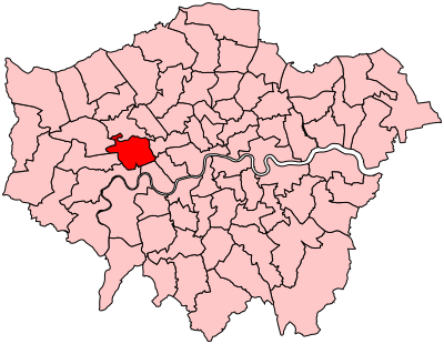 File:EalingActonShepherdsBushConstituency.svg