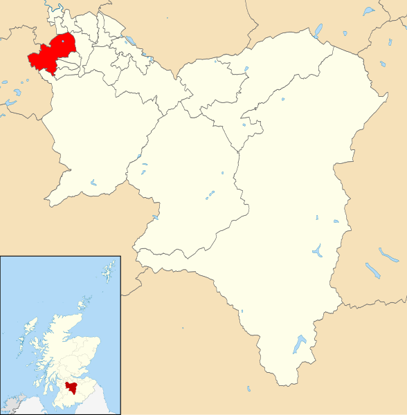 File:East Kilbride West.svg