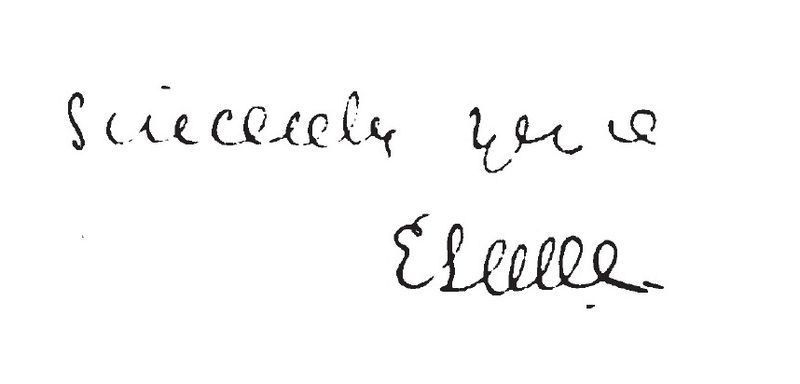 File:Ebenezer Lane signature.jpg