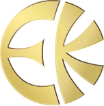 File:Eckankar.svg