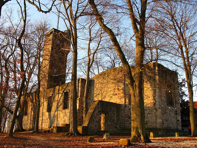 File:Einkorn ruine08.jpg