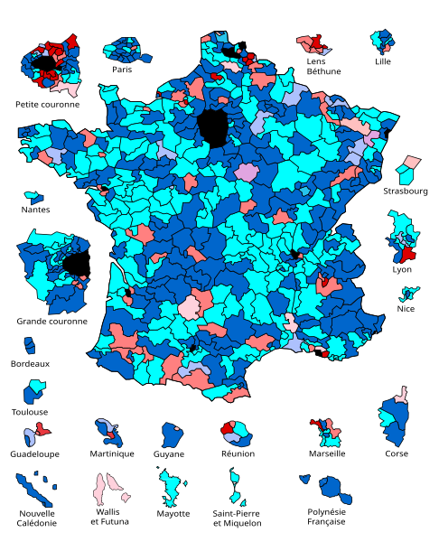 File:Election france 1993.svg