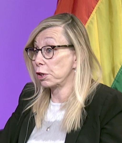 File:Ellen Krug (2019).png