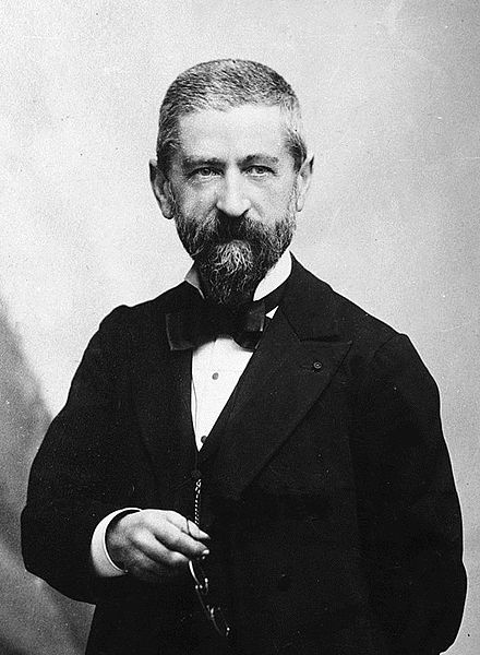 File:Emile Duclaux 1900s.jpg