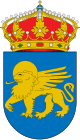 Coat of arms of Agulo