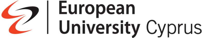 File:Euc-logo-en.png