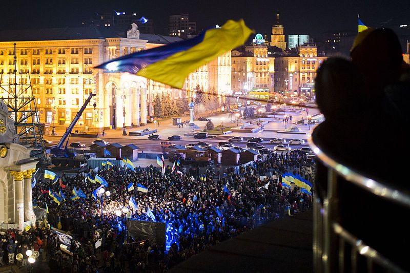 File:Euromaidan 03.JPG