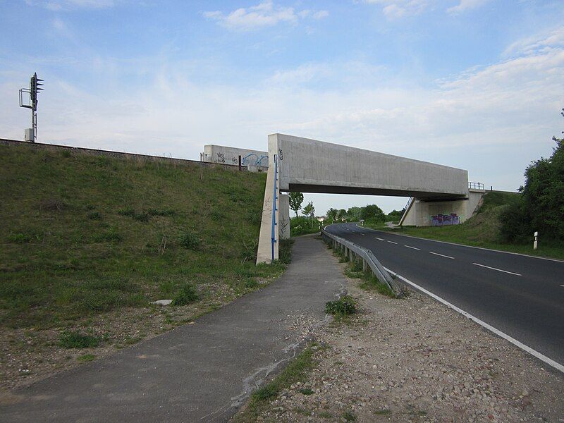 File:Ew-euregiobahnbruecke1.jpg