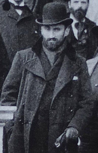 File:Fernand Sabatté 1901.jpg