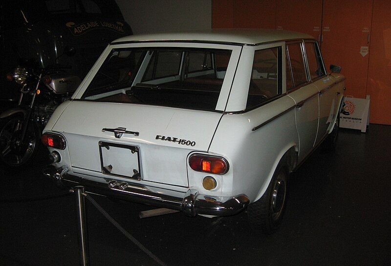 File:Fiat 1500 Wagon.JPG