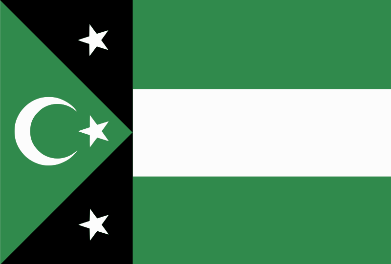 File:Flag of TRWT.svg