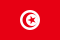 Tunisia