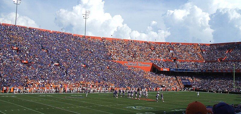 File:Florida Blueout.JPG