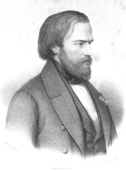 File:Frédéric Ozanam 2.jpg