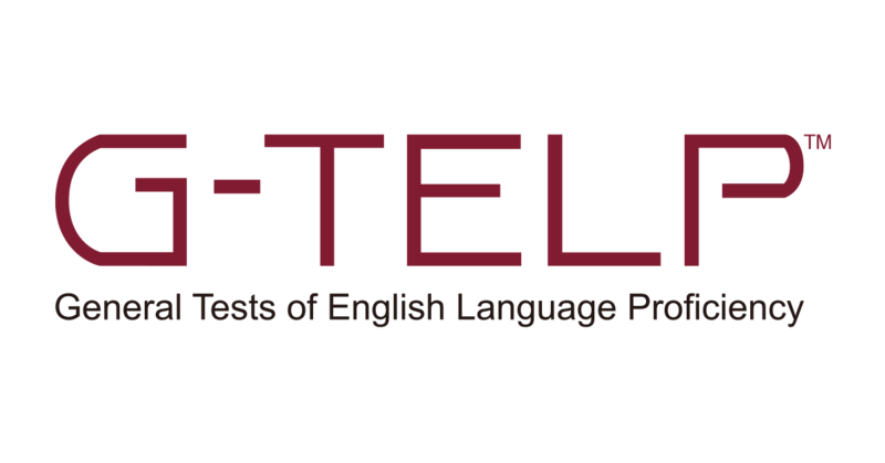 File:G-TELP Logo.png